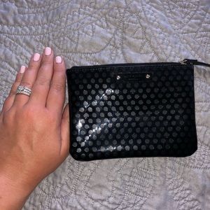 Small Kate Spade Pouch